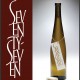 Seventy Seven Wine