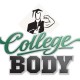 College-fin2