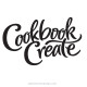 CookbookCreate2