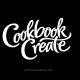 CookbookCreatelogoz