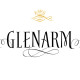 GlenArm-Logo