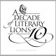 Literary-Lions
