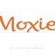 MoxieLogo