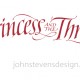Princess3Knights_fin