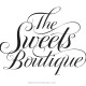SweetsBoutiquex1