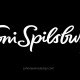 ToniSpilsbury_finx