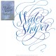 WaterShaper_find