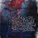 bloodywriting