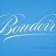 boidior
