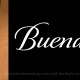 buenavista