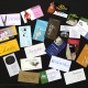 cards-js