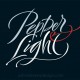 fin-Light&Pepper3