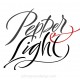 fin-Light&Pepper3