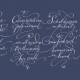 handwriting6a