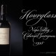 Hourglass Wine
