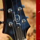 jdg-headstock-josh