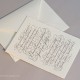 Wedding Invitation