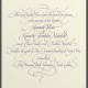 Hannah & Kenneth wedding