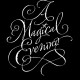 magicaleveningb