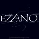 mezzanotte