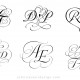 monogramsw