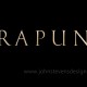 rapunzel