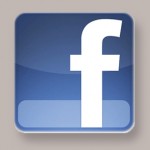 socialMedia