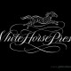 Whitehorse Press