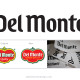 Delmonte-rebrand