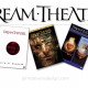 Dreamtheatre1
