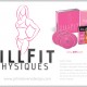 JillFitLogo-xps