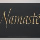 Namastefinal