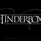 TINDERBOX