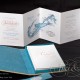 inciscott-wedding