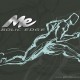 Me | Metabolic Edge