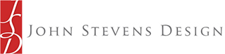 John Stevens Design