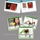 webdesign