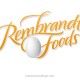 RembrandtLogo