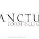Sanctus