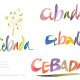 cebada-explore