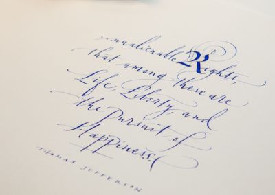beautiful english handwriting styles
